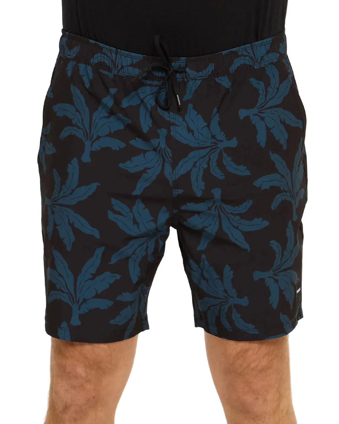 מכנס קצר Pit | Orara - DHaRCO