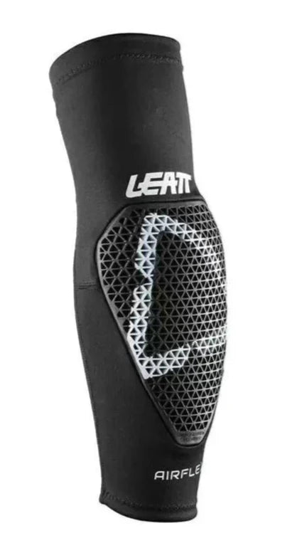 מגן מרפקים AIRFLEX PRO - Leatt