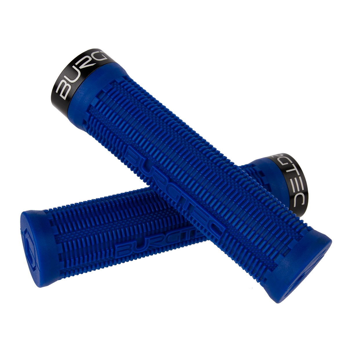 The Bartender Pro Greg Minnaar Signature Grip - גריפים גרג מינאר