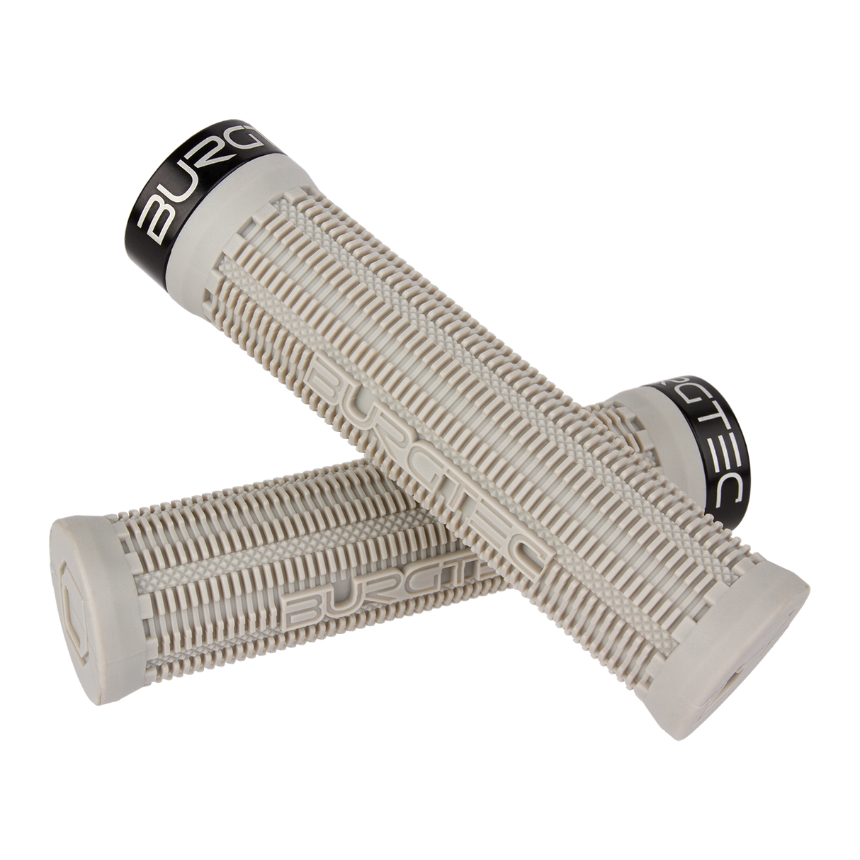 The Bartender Pro Greg Minnaar Signature Grip - גריפים גרג מינאר