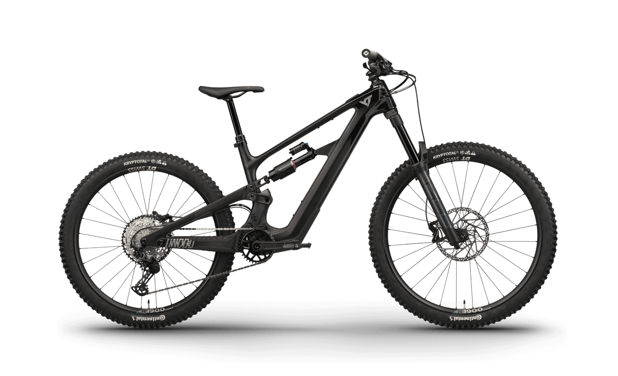 Decoy SN Core 2 - דיקוי קלים קור 2