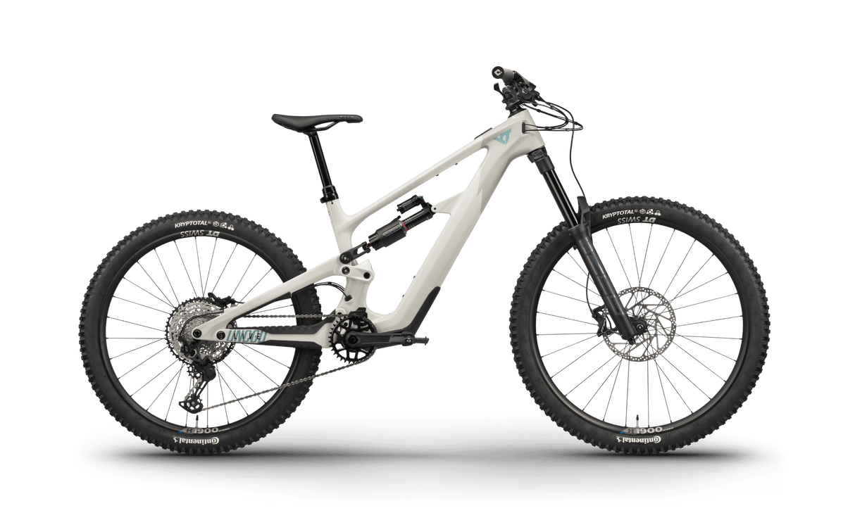 Decoy SN Core 2 - דיקוי קלים קור 2