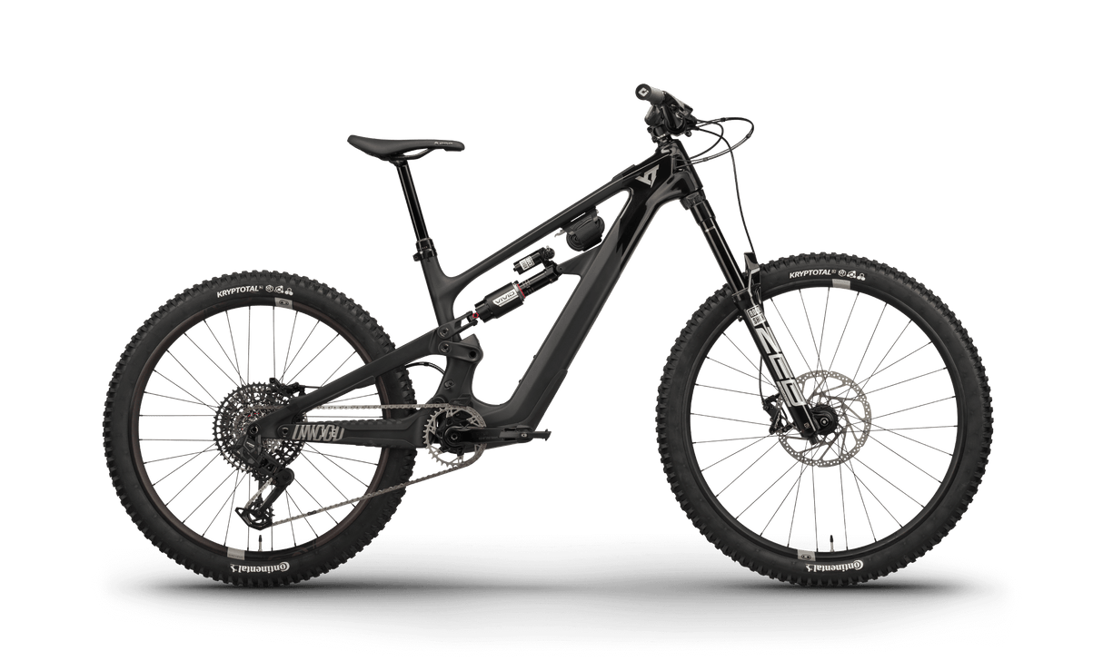 Decoy SN Core 3 - דיקוי קלים קור 3