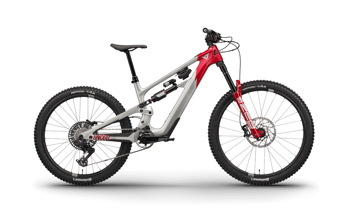 Decoy SN Core 3 - דיקוי קלים קור 3