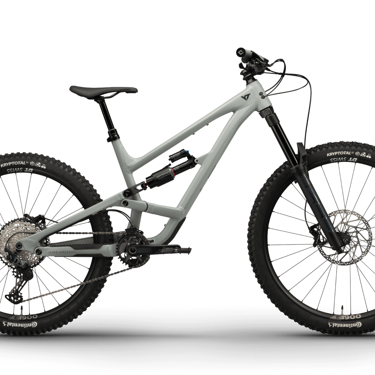 Elite 2021 Yt Industries Capra Elite Carbon Yt Capra Elite 29 2021