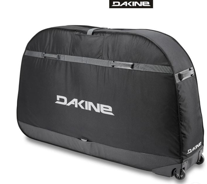 תיק אופניים ROLLER BIKE DAKINE