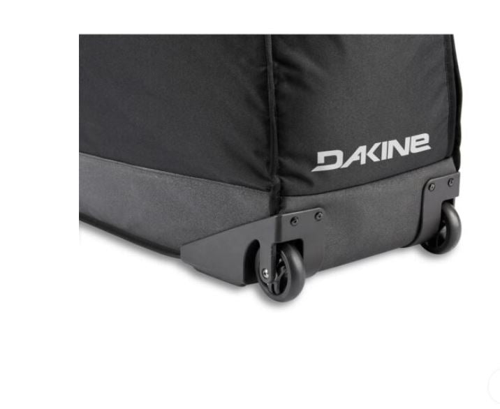 תיק אופניים ROLLER BIKE DAKINE
