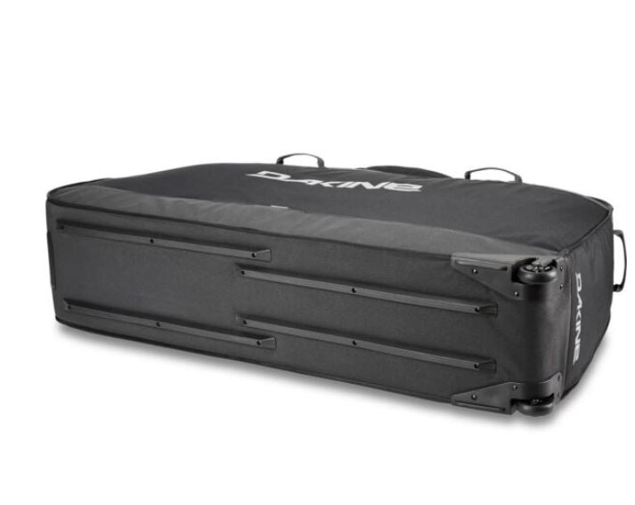 תיק אופניים ROLLER BIKE DAKINE