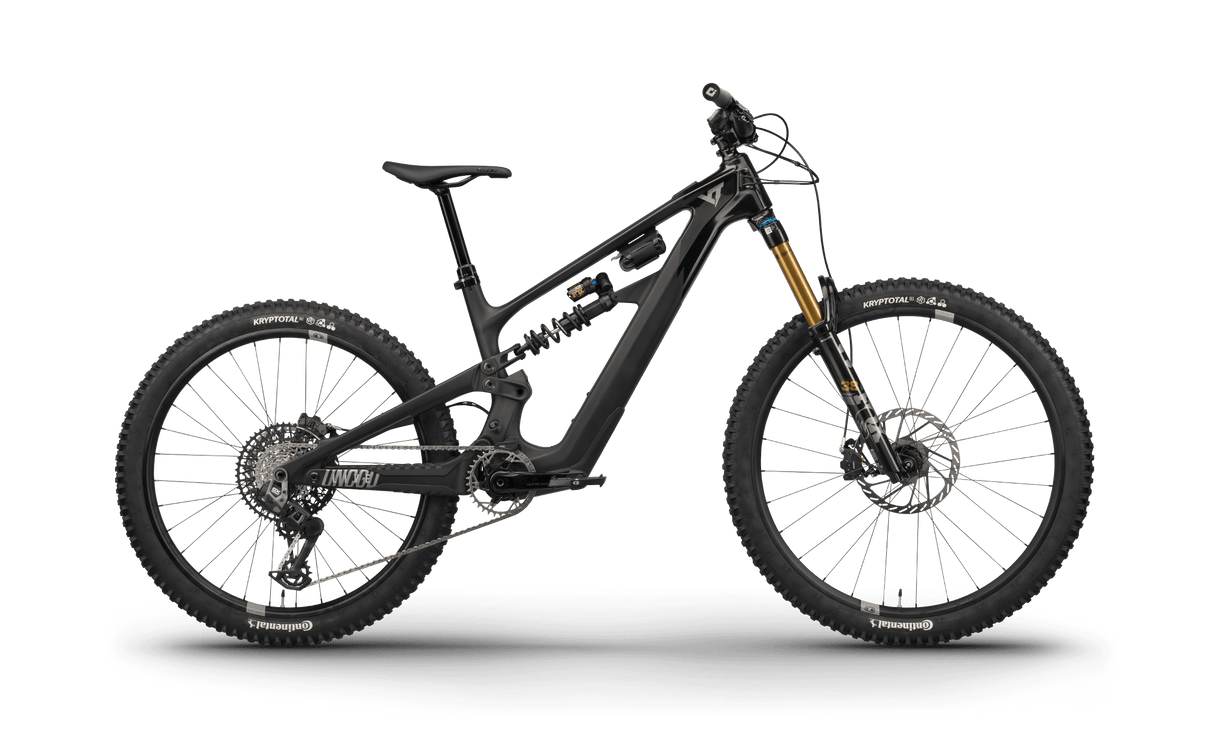 Decoy SN Core 4 - דיקוי קלים קור 4