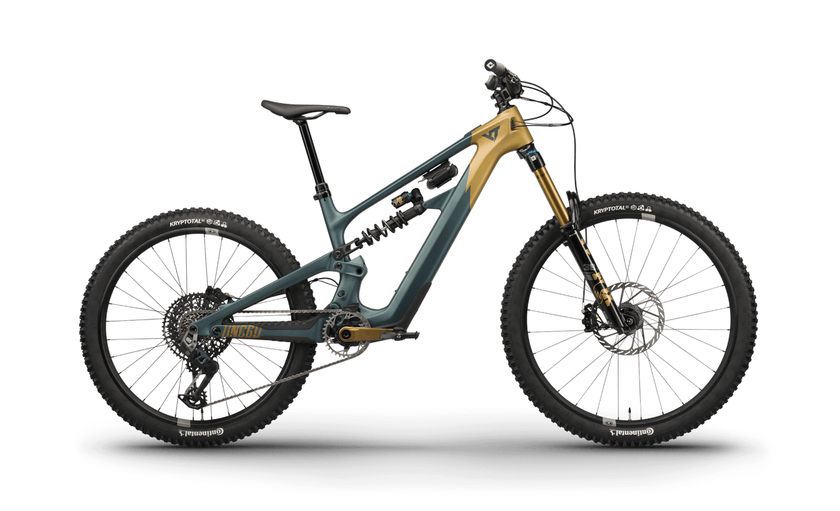 Decoy SN Core 4 - דיקוי קלים קור 4