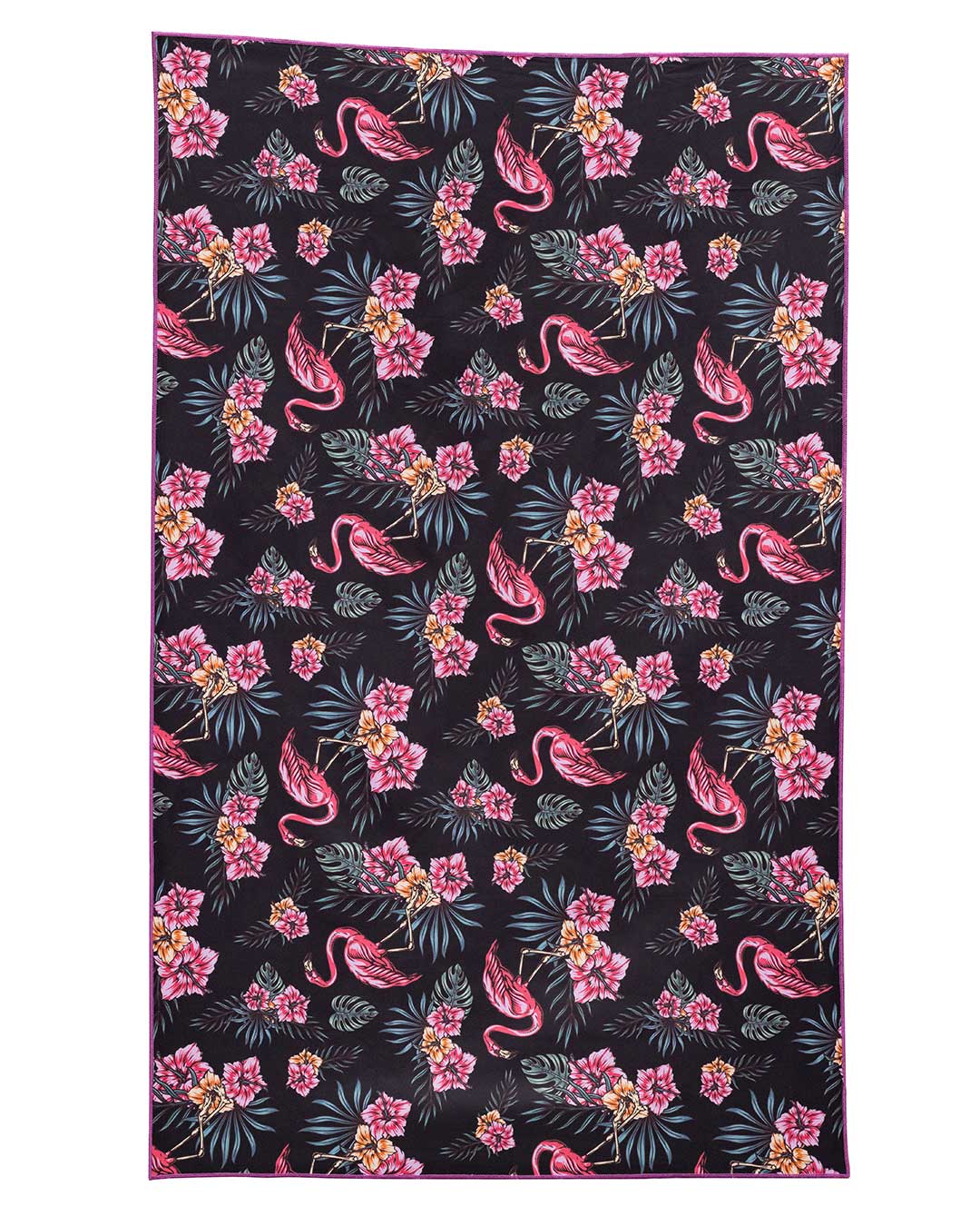 מגבת Go Anywhere Parker - DHaRCO