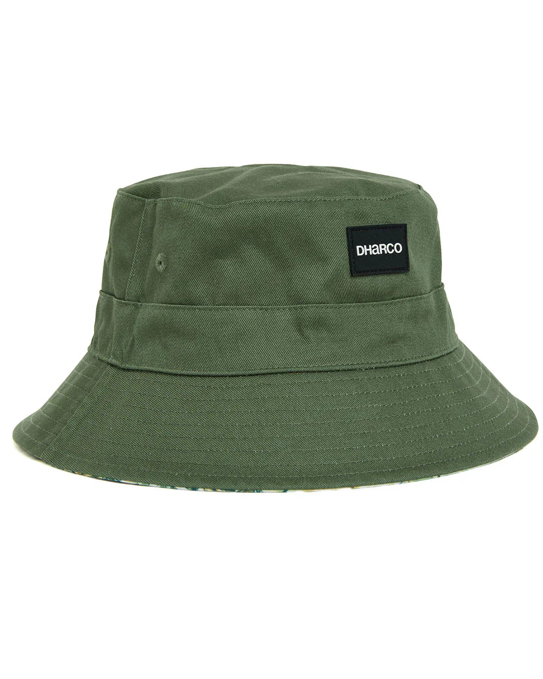 כובע דו צדדי Reversible Bucket | Lost - DHaRCO