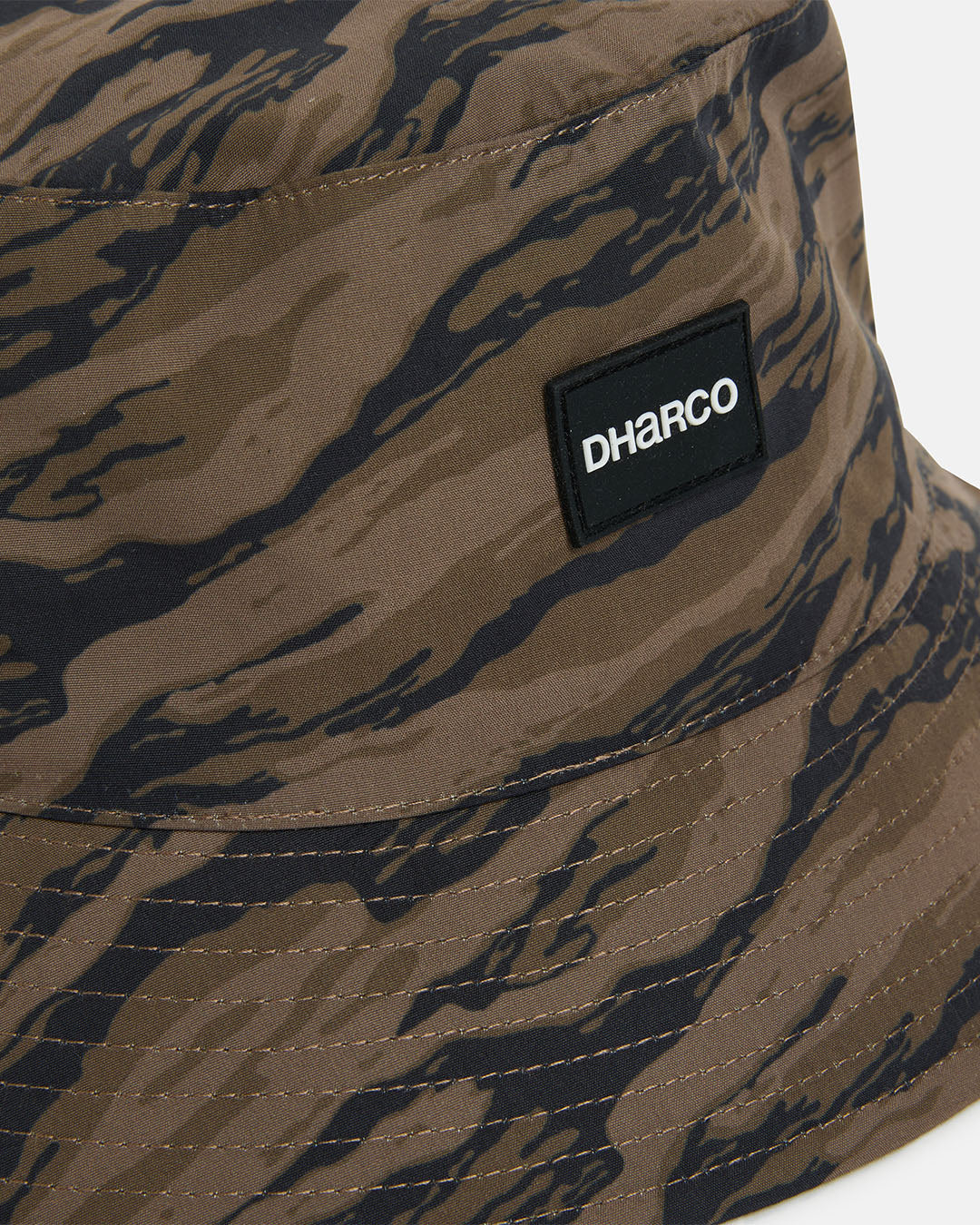 כובע דו צדדי Reversible Bucket | Recon - DHaRCO