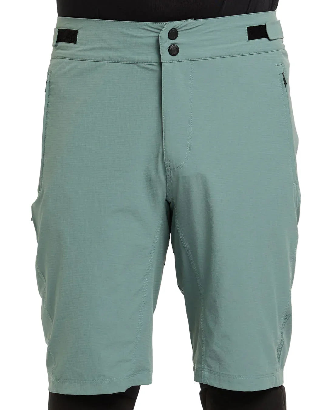 מכנס רכיבה גברים Trail | Envy - DHaRCO