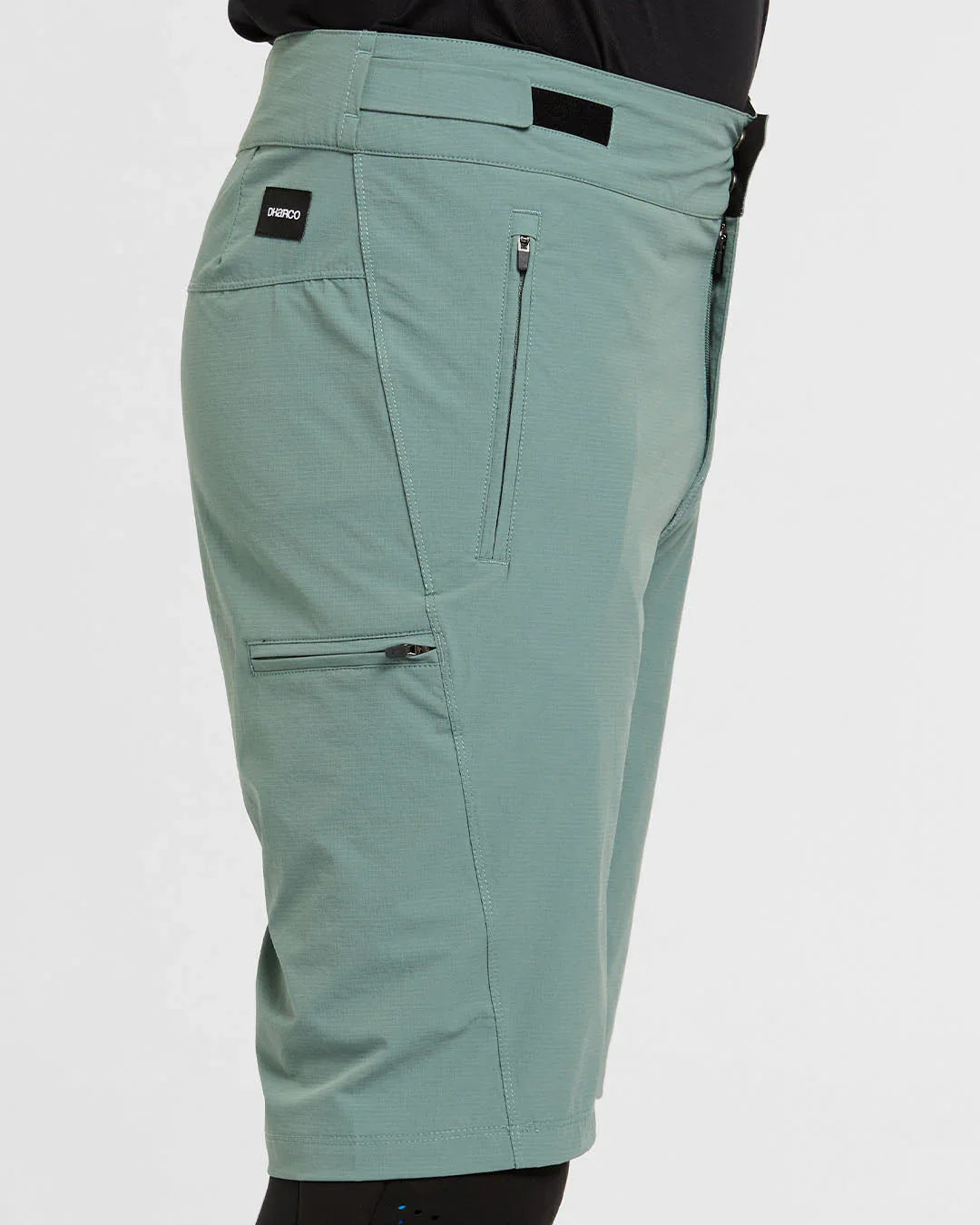 מכנס רכיבה גברים Trail | Envy - DHaRCO