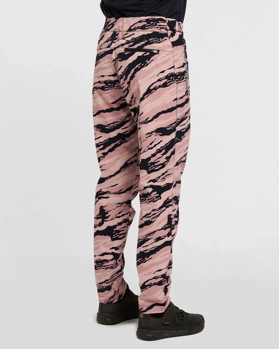 מכנס רכיבה ארוך נשים Ather | Ambush - DHaRCO