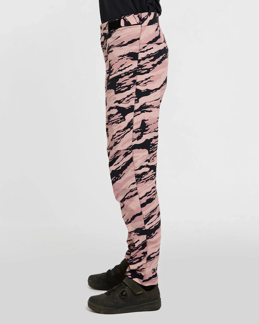 מכנס רכיבה ארוך נשים Ather | Ambush - DHaRCO