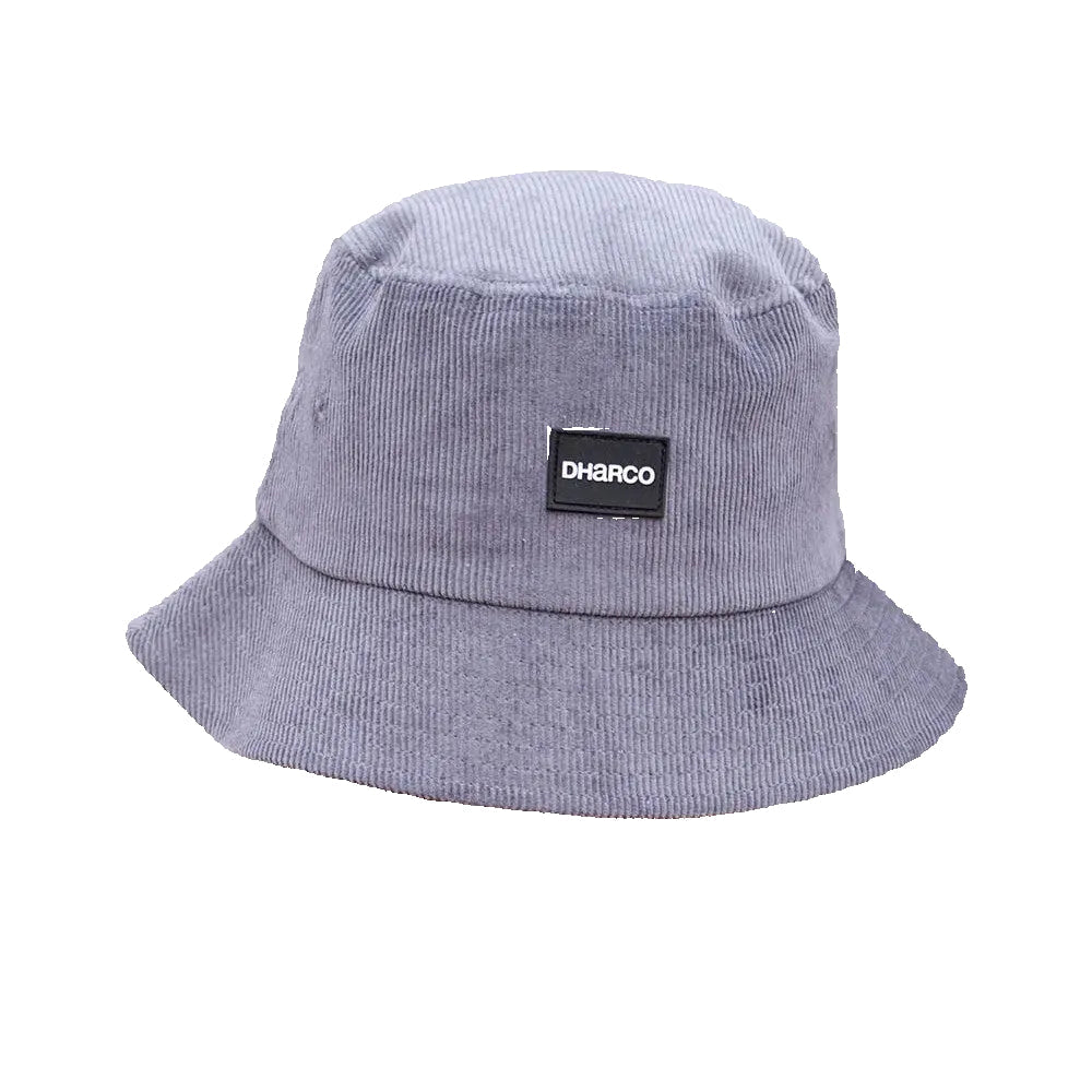 כובע Bucket | Storm - DHaRCO