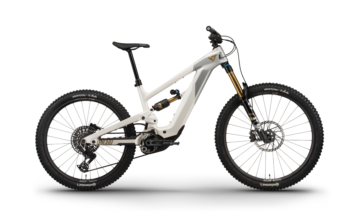 New Decoy Core 4 - דיקוי החדש קור 4