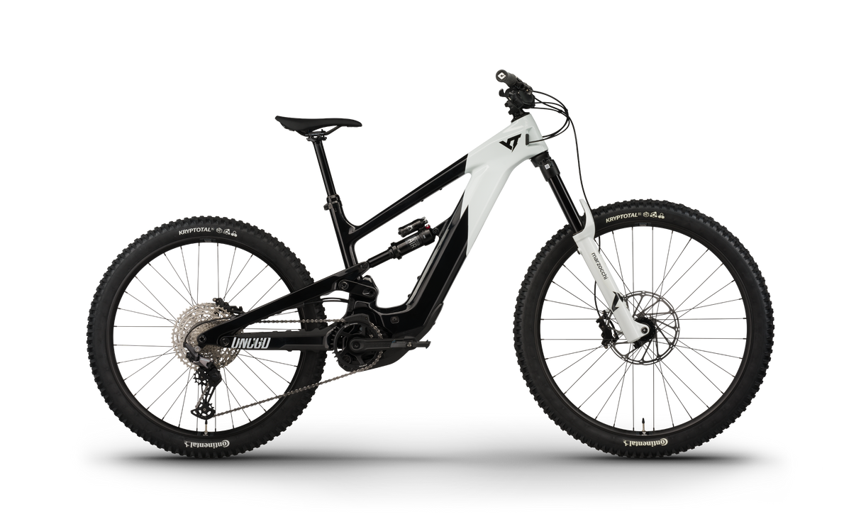 New Decoy Core 1 - דיקוי החדש קור 1