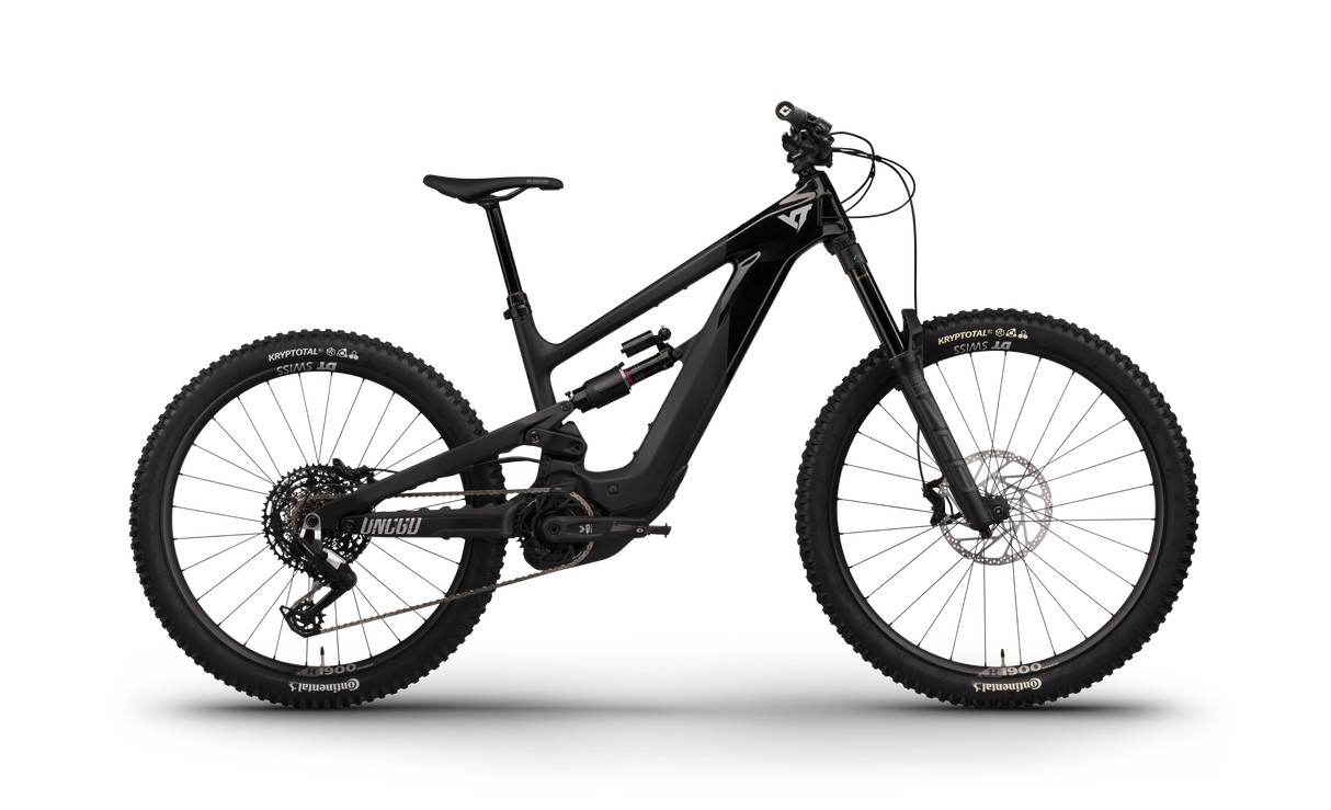 New Decoy Core 2 - דיקוי החדש קור 2