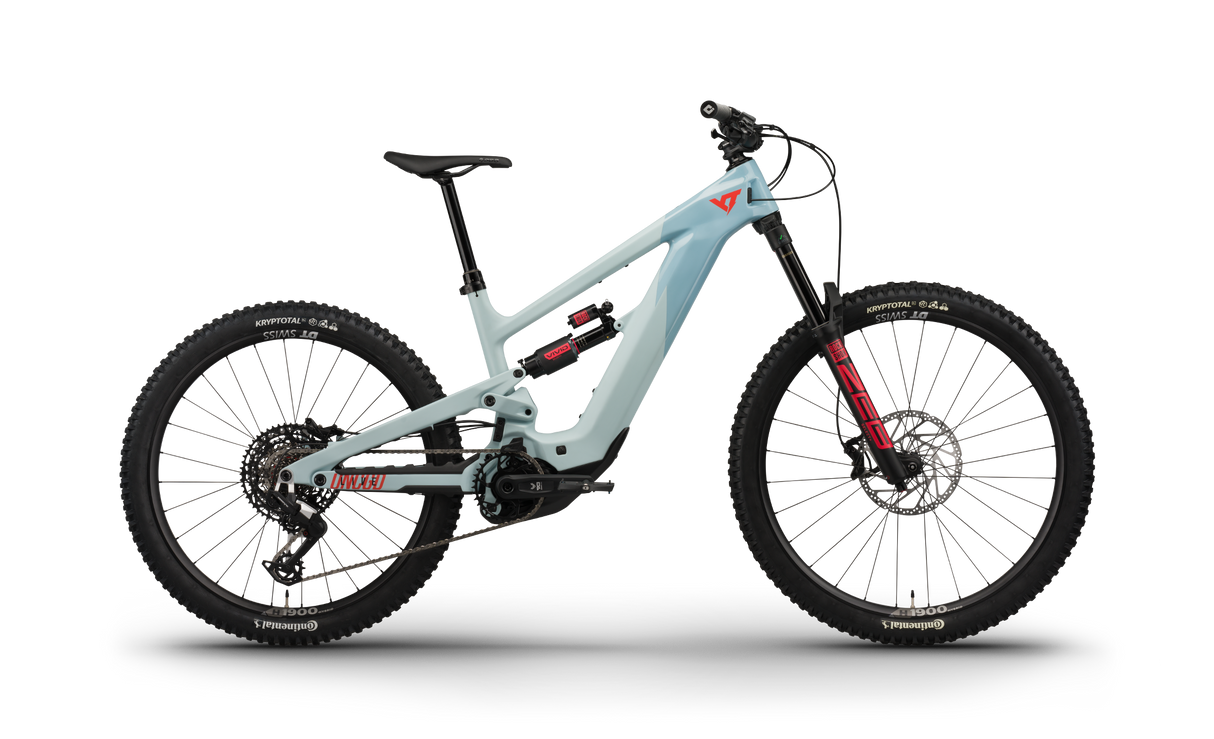 New Decoy Core 2 - דיקוי החדש קור 2