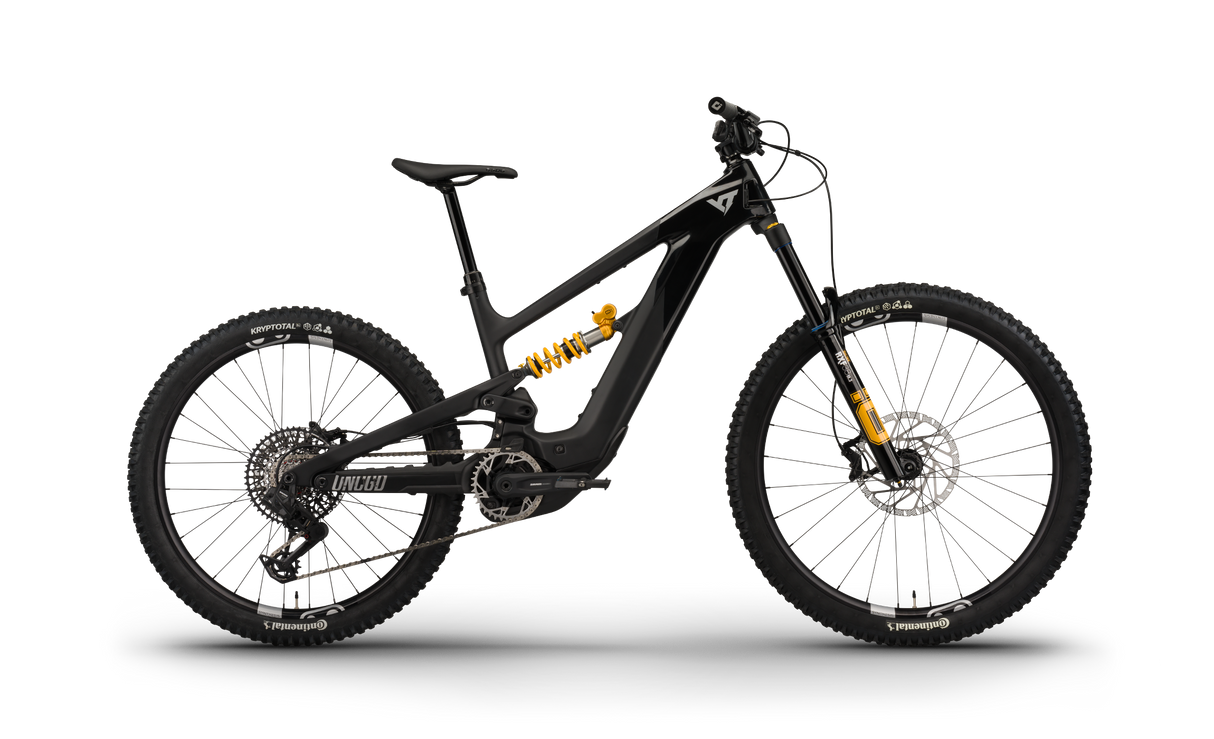 New Decoy Core 3 - דיקוי החדש קור 3