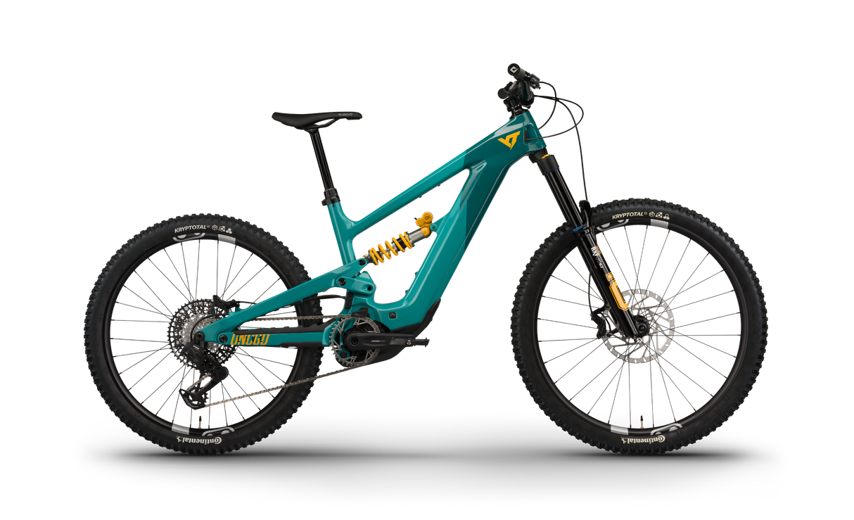 New Decoy Core 3 - דיקוי החדש קור 3