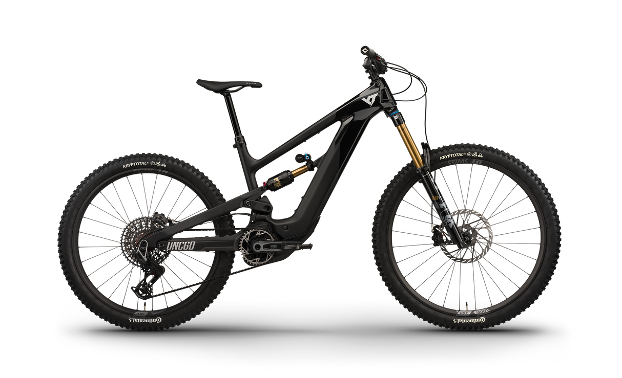 New Decoy Core 4 - דיקוי החדש קור 4