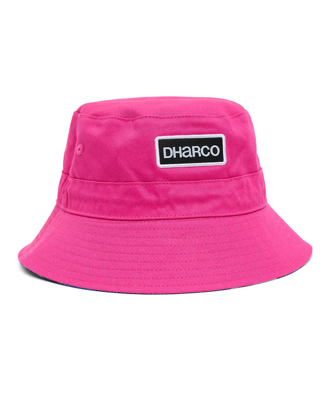 כובע דו צדדי Reversible Bucket | Oasis - DHaRCO