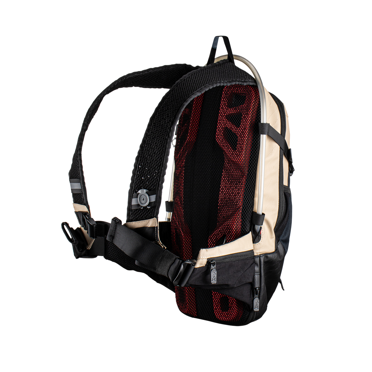 תיק מים MTB Lite 1.5 Dune