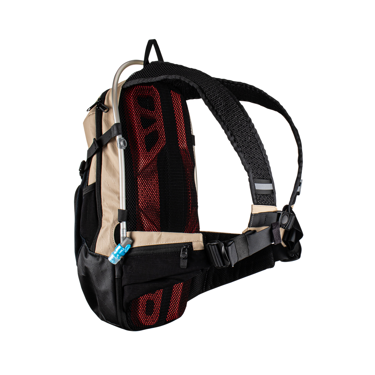 תיק מים MTB Lite 1.5 Dune