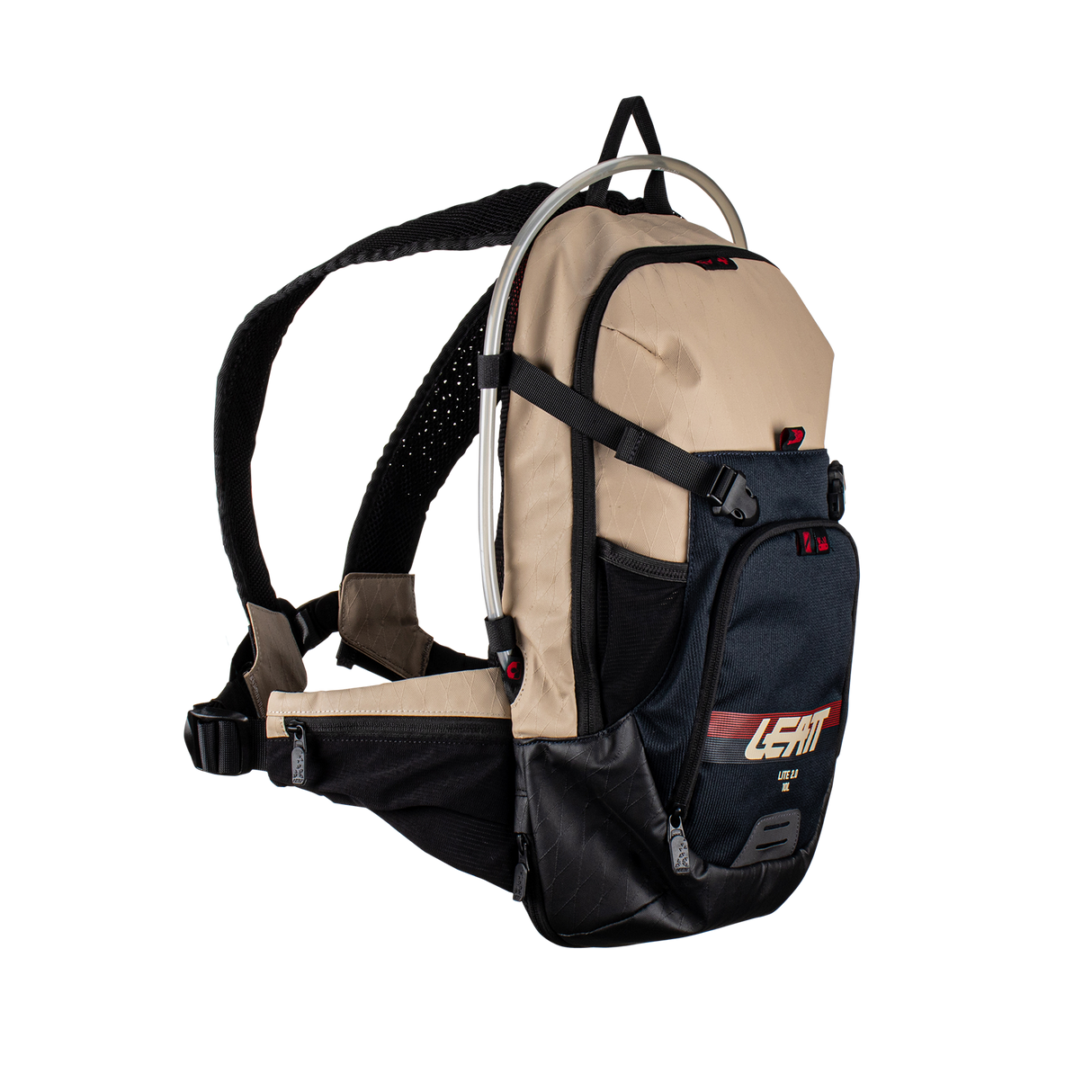 תיק מים MTB Lite 1.5 Dune