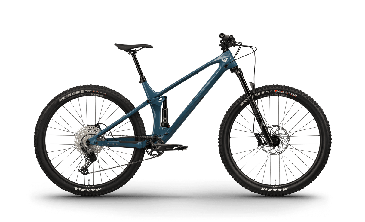 Izzo Core 1 - איזו קור 1