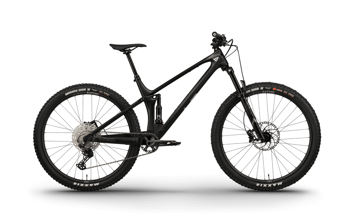 Izzo Core 1 - איזו קור 1