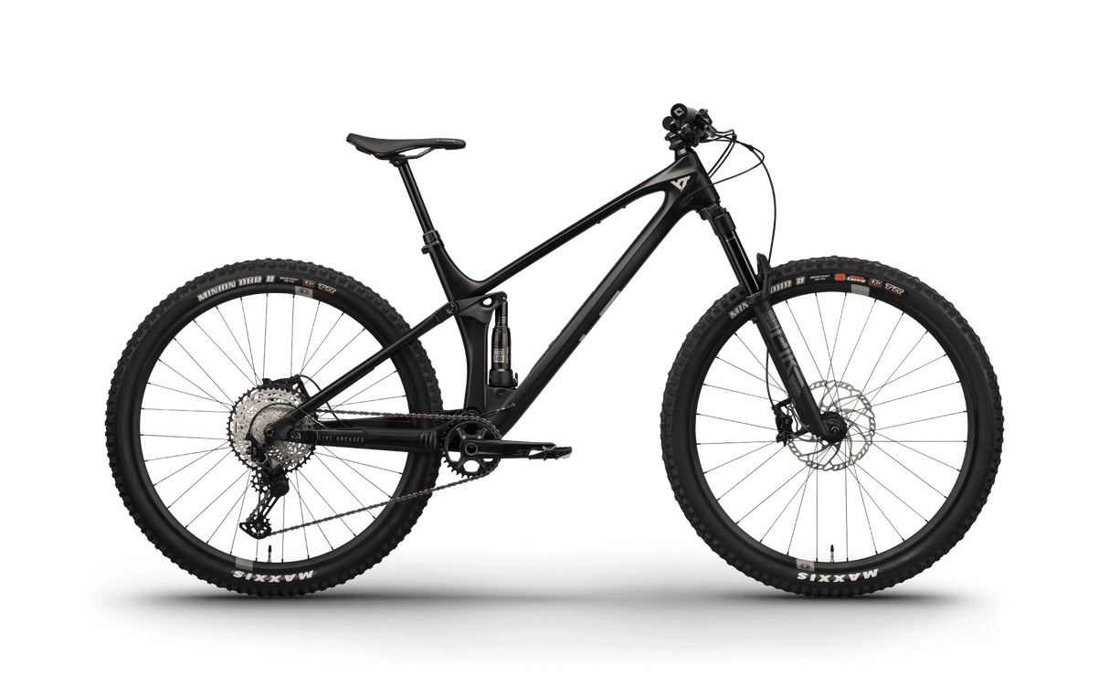 Izzo Core 2 - איזו קור 2