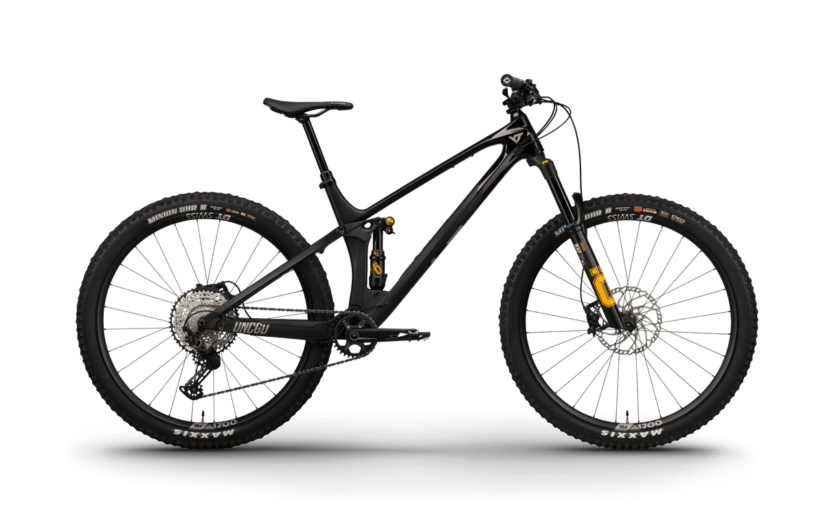 Izzo Core 3 - איזו קור 3