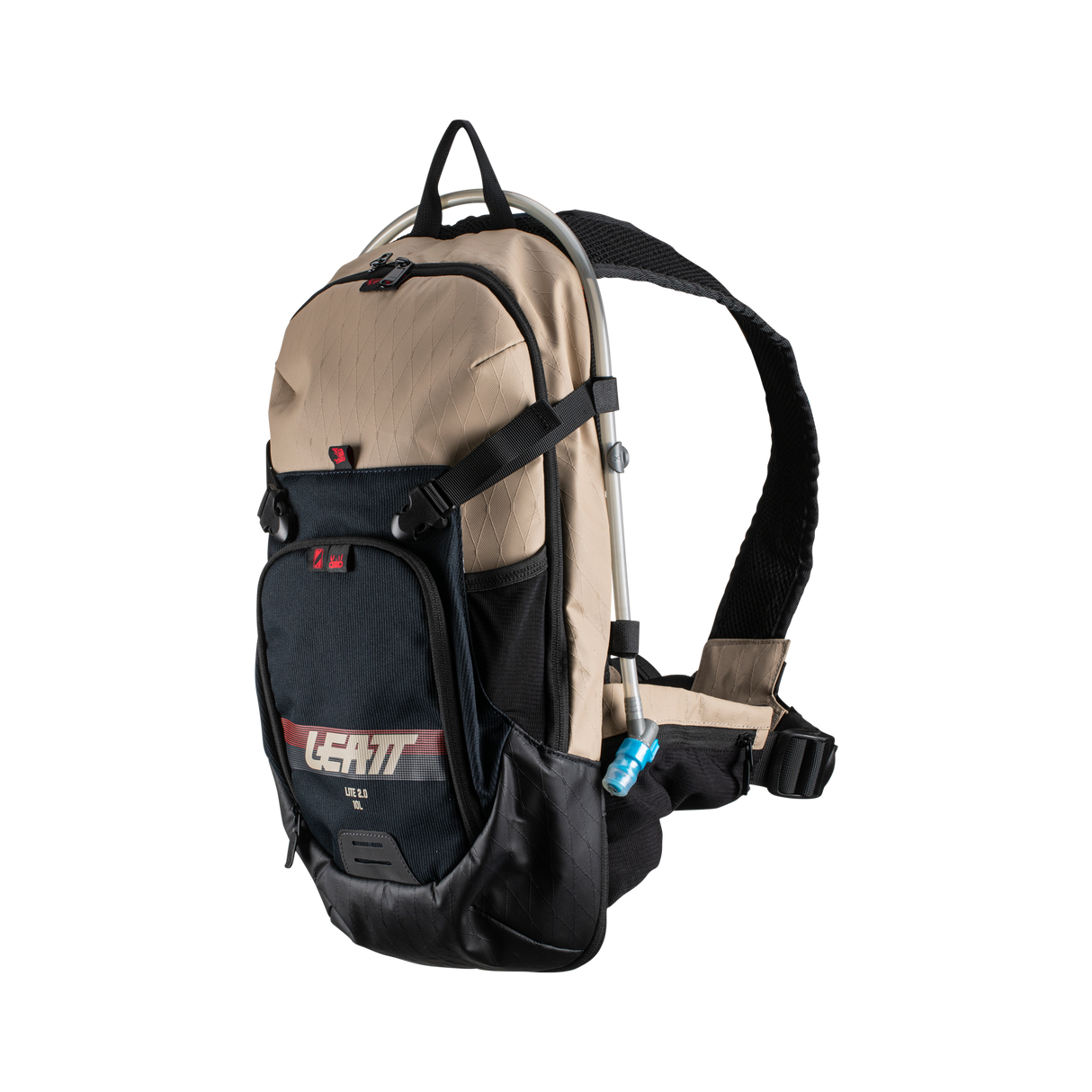 תיק מים MTB Lite 1.5 Dune