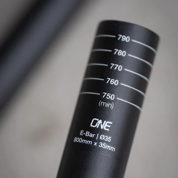 כידון OneUp E קרבון 35/35 - OneUP