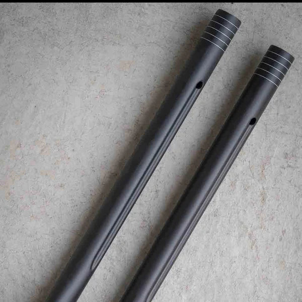 כידון OneUp E קרבון 35/35 - OneUP