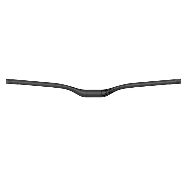 כידון OneUp E קרבון 35/35 - OneUP