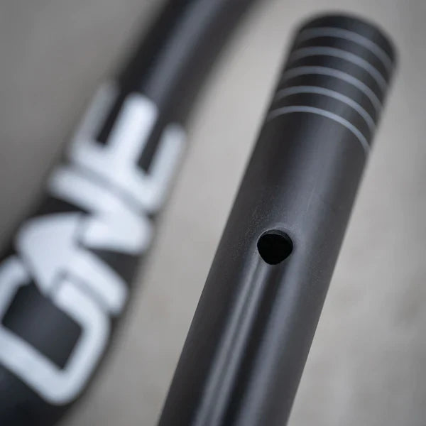 כידון OneUp E קרבון 35/35 - OneUP