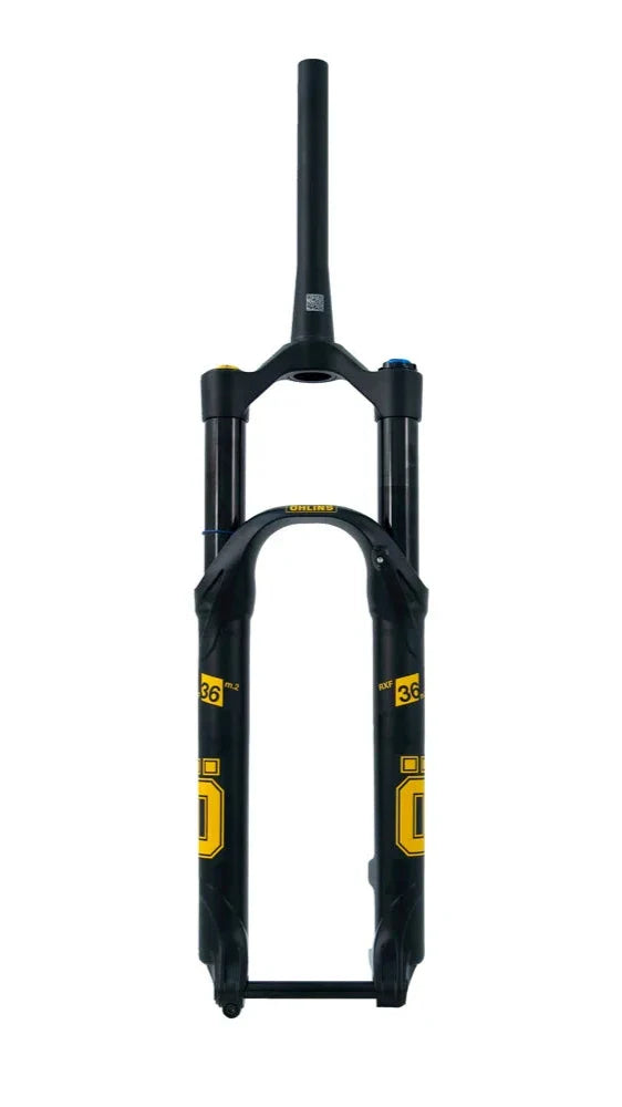 Öhlins RXF36 m.2 29″ Air 44mm offset - OHLINS