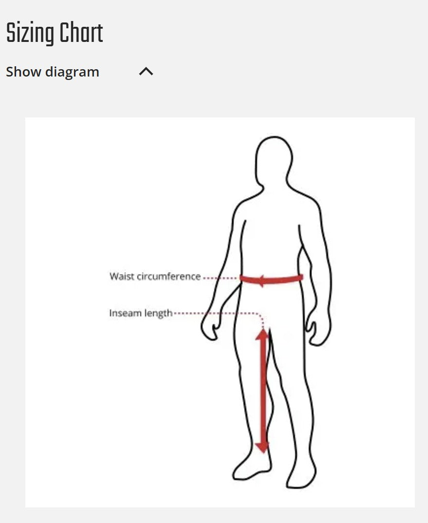 קיט גורייד LEATT