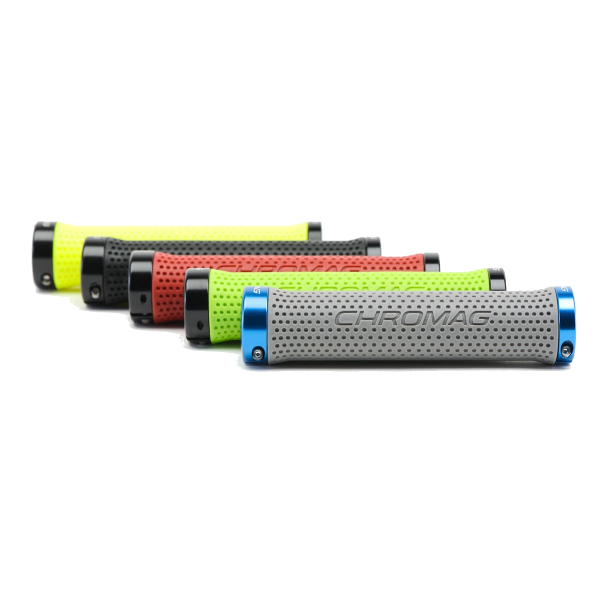 Chromag Grip BASIS - Chromag