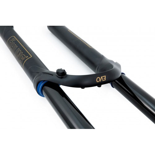 Öhlins RXF36 29″ Air 51mm offset - OHLINS