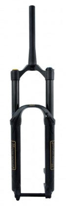 Öhlins RXF36 29″ Air 51mm offset - OHLINS