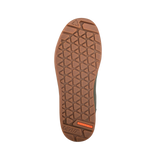 נעלי רכיבה 2.0 Flat Pine V23