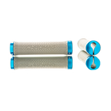 Chromag Grip BASIS אפור כחול - Chromag