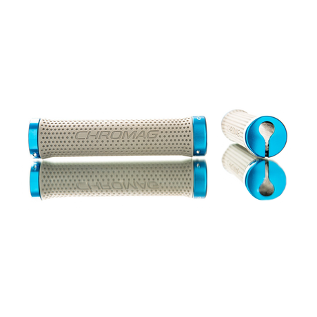 Chromag Grip BASIS